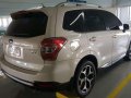 2014 Subaru Forester XT Turbo for sale-2