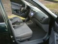 Honda Civic 2003 for sale-3