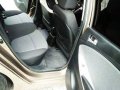 Hyundai Accent 2012 for sale-6