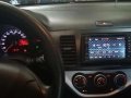Kia Picanto 2014 for sale-2
