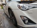 Toyota 86 2014 for sale-1