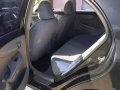 2009 Toyota Corolla Altis 1.6E for sale-9