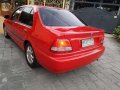 Honda City 1999 For sale-3