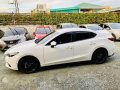 2017 Mazda 3 for sale-8