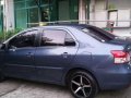 Toyota Vios 2010 for sale-9