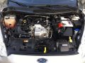 2014 Ford Fiesta S Ecoboost AT for sale-8