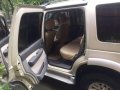 2003 Ford Everest for sale-3