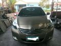 2013 Toyota Vios for sale-1