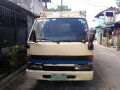 1999      Isuzu   Elf for sale-1