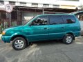 Toyota Revo 1999 for sale-1