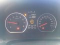 Honda Crv 2007 for sale-4