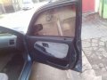 Honda city hyper16 1998 for sale-0