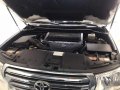 2010 series Land Cruiser for sale-0