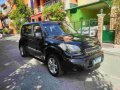 Well- maintained Kia Soul 2016 for sale-4