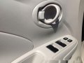 2017 Nissan Almera for sale-8