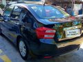 Honda City 2012 Automatic for sale-1