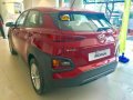 Hyundai Kona 2018 for sale-2