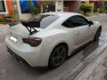 Toyota 86 2014 for sale-4