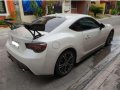 Toyota 86 2014 for sale-3