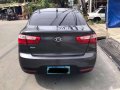 Kia Rio EX 2012 for sale-6