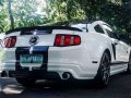 2012 Ford Mustang for sale-4