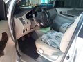 Toyota Innova 2015 for sale-6