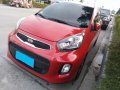 2017 Kia Picanto Automatic for sale-6