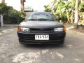 Mitsubishi Lancer 1993 for sale-2