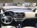 Kia Rio EX 2012 for sale-11