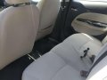 Mitsubishi Mirage 2017 GLS for sale-3
