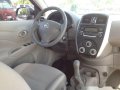 2017 Nissan Almera for sale-0