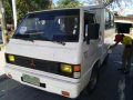 1997 Mitsubishi L300 for sale-0