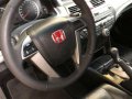 Honda Accord 2011 for sale-2