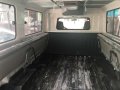 2017 Mitsubishi L300 for sale-6