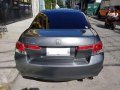 2011 HONDA ACCORD for sale-2