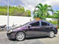 2012 Honda City for sale-2