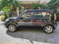 Well- maintained Kia Soul 2016 for sale-2