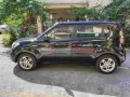 Well- maintained Kia Soul 2016 for sale-3