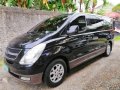 Hyundai Grand Starex 2008 for sale-0