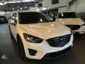 2016 Mazda Cx-5 For sale-1