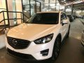 2016 Mazda Cx-5 For sale-2