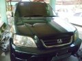 Honda CRV Suv 2004 for sale-8