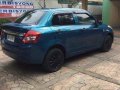 Suzuki Swift 2016 1.2 for sale-3