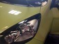 Kia Picanto 2014 for sale-9