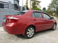 Toyota Vios 2006 for sale-4