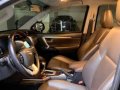 Toyota Fortuner 2017 for sale-2