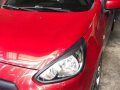Mitsubishi Mirage 2013 for sale-0