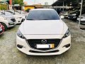 2017 Mazda 3 for sale-10