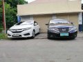 2012 Honda City for sale-4