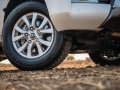 Toyota Land Cruiser 2018 for sale-2
